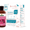 BEAUTY COMPLEX BY REVIVE ACTIVE
