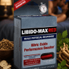 libido max 35