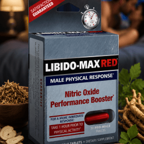 libido max 35