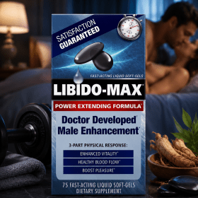 libido max 75
