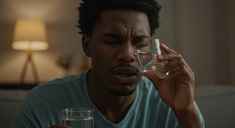 What is Paracetamol? Uses, Side Effects, Dosage & More Image fx 43 1