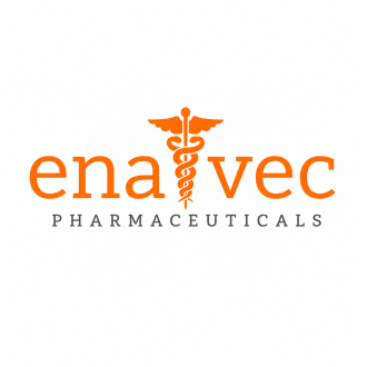 ENAVEC PHARMACY