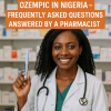 ozempic