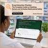 Drug Interaction Checker: The Complete Guide to Checking Herbal and Orthodox Medications Safely
