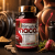 ultimate maca